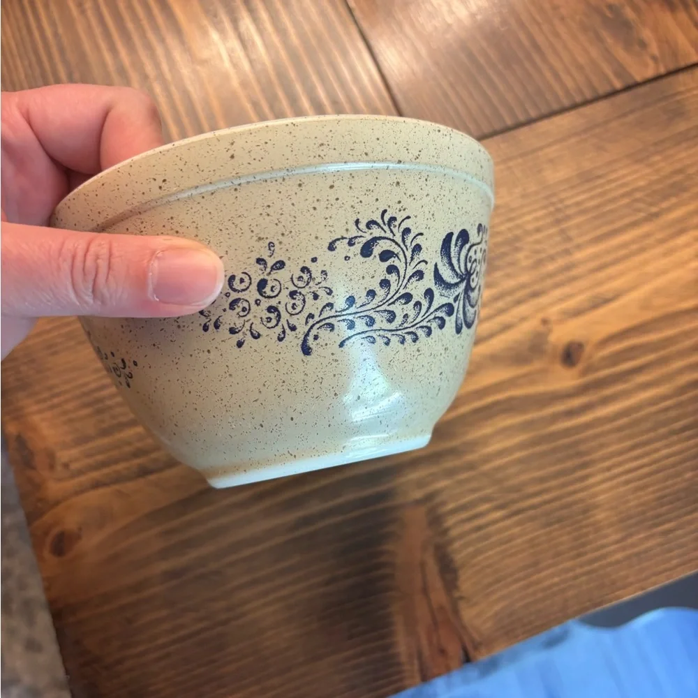 Pyrex 401 homestead - Picture 4 of 6